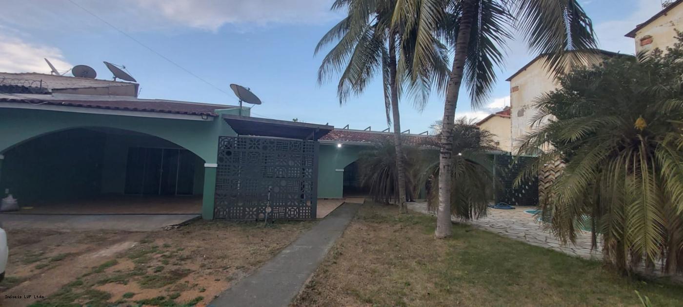 Casa para alugar com 3 quartos, 600m² - Foto 14